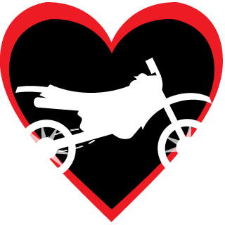 GustavoDin0's emblem