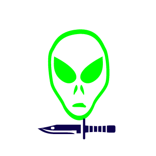 Moss_and_Bones's emblem