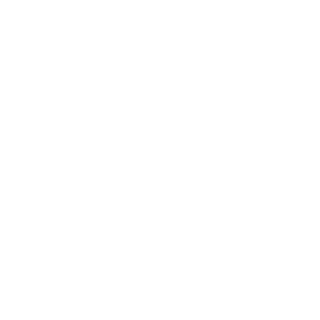 Barbbeuh's emblem