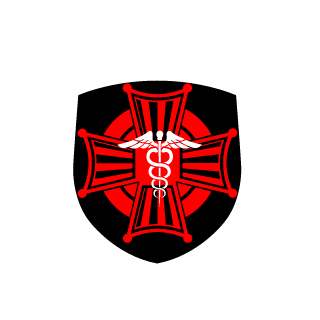 HaloSpartan1234's emblem