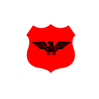 MorgeonTR's emblem
