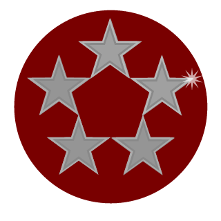 MarshalShooter's emblem