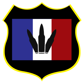 Nathanax's emblem