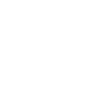 T4BURE7K4's emblem