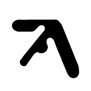 cortica2005's emblem