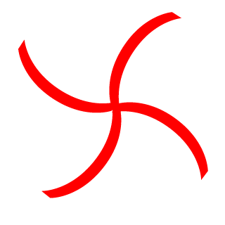 gustmarthos's emblem