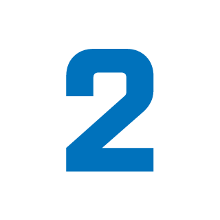 K1neLiebe's emblem
