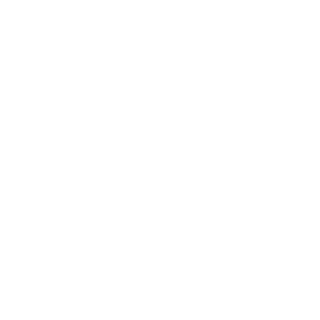 Numba1Shoota's emblem