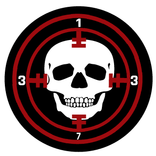 YaLight0's emblem