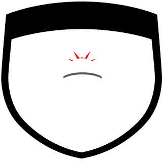geanito's emblem