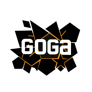 51_GOGA_51's emblem
