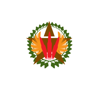 Lord_aquariu's emblem
