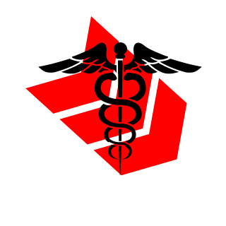 ChefmoNK-'s emblem