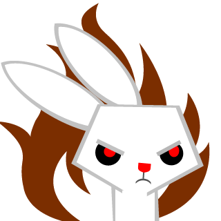 Blatszalisk32's emblem