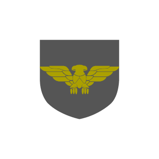 GreyOverlord2020's emblem