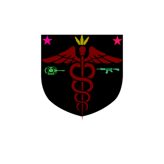 Scorpion200999's emblem