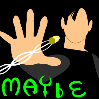 WkeyZz13's emblem