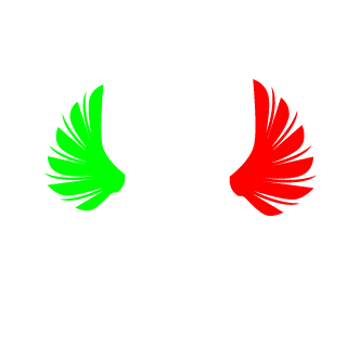 krillenko's emblem