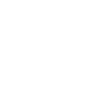 0llTiMiST's emblem