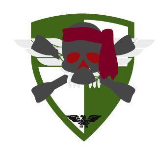 skif360's emblem