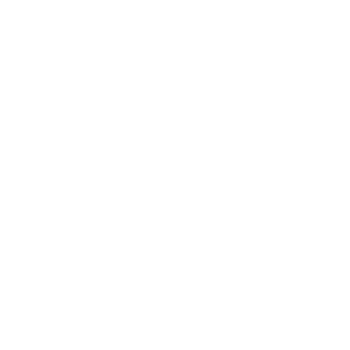Thomas__1__PL's emblem