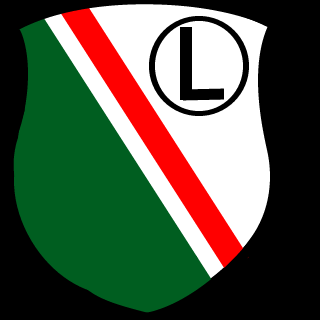 Danieloffek's emblem