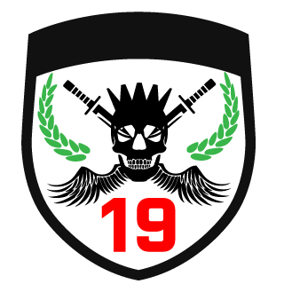 SH1nOCk's emblem