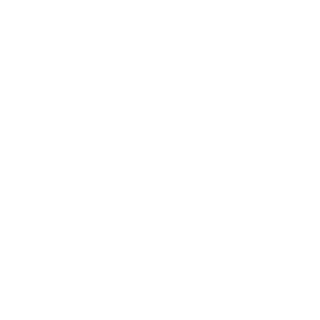 lonewolfcry2's emblem
