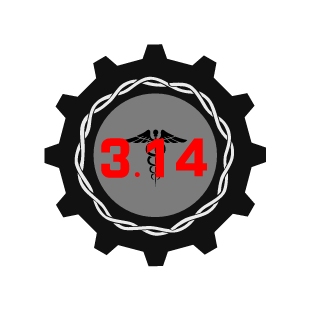 harusuke555's emblem