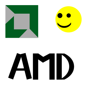 Ardyn67's emblem