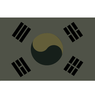 I-GOT-0NE's emblem