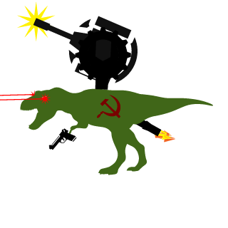 skientific's emblem