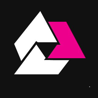 DivisioN 1krM's emblem