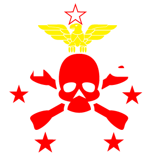 tangsilinoaky's emblem