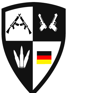 1stLt-kiCos's emblem