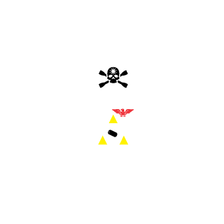 CountingKs's emblem
