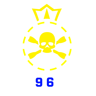 schwaggerudin's emblem