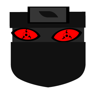 SourCreamChipsss's emblem