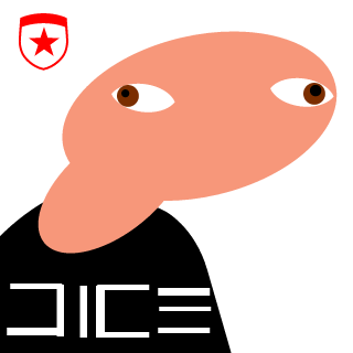 94cd1b9aabf6bc71's emblem