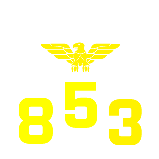 Fenrir_Skin's emblem