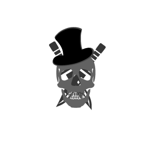 rzkyagng's emblem