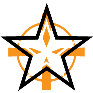 k0nz0wnik's emblem