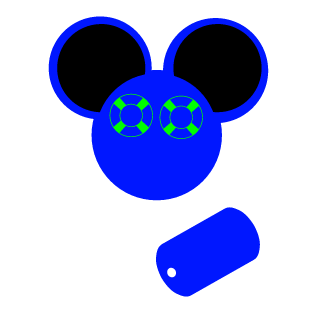 Yohandys_'s emblem