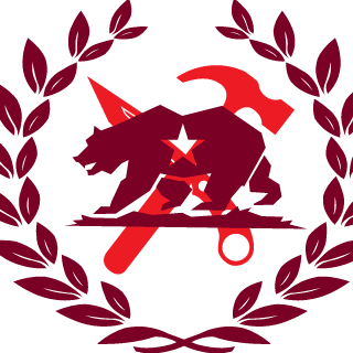 End_of_who's emblem