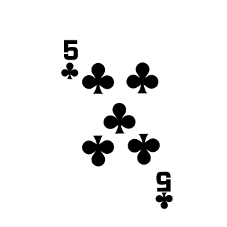 there_is_noone32's emblem