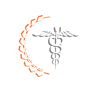 dmsmonster's emblem