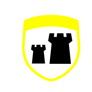Crevardo17's emblem
