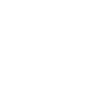 _5AnT1N0-'s emblem