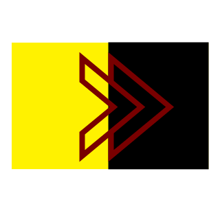 Cpt_Blackadder77's emblem