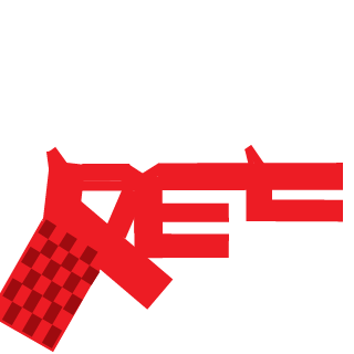 sebdidi666's emblem